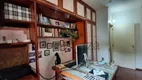 Foto 34 de Apartamento com 4 Quartos à venda, 199m² em Vila Ema, São José dos Campos