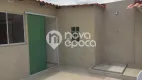 Foto 27 de Cobertura com 3 Quartos à venda, 130m² em Vila Isabel, Rio de Janeiro