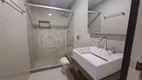 Foto 12 de Apartamento com 3 Quartos à venda, 126m² em Tijuca, Rio de Janeiro