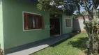 Foto 23 de Fazenda/Sítio com 2 Quartos à venda, 89m² em Sítio Ipiranga, Cachoeirinha