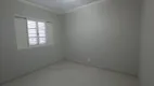 Foto 7 de Imóvel Comercial com 5 Quartos para alugar, 249m² em Caiçara Adeláide, Belo Horizonte