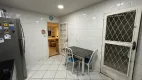 Foto 13 de Apartamento com 3 Quartos à venda, 141m² em Botafogo, Rio de Janeiro
