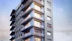 Foto 9 de Apartamento com 2 Quartos à venda, 105m² em Mont' Serrat, Porto Alegre