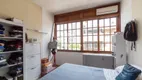 Foto 14 de Apartamento com 3 Quartos à venda, 95m² em Petrópolis, Porto Alegre
