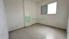 Foto 4 de Apartamento com 2 Quartos à venda, 67m² em Centro, Mongaguá