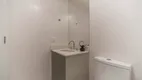 Foto 27 de Apartamento com 2 Quartos para venda ou aluguel, 70m² em Vila Clementino, São Paulo