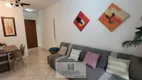 Foto 5 de Apartamento com 2 Quartos à venda, 60m² em Enseada, Guarujá