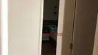 Foto 21 de Apartamento com 2 Quartos à venda, 46m² em Jardim Terra Branca, Bauru