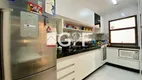 Foto 4 de Apartamento com 3 Quartos à venda, 78m² em Parque Prado, Campinas