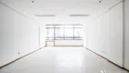 Foto 3 de Sala Comercial para alugar, 45m² em São Geraldo, Porto Alegre