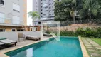 Foto 21 de Apartamento com 1 Quarto à venda, 35m² em Pinheiros, São Paulo