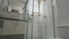 Foto 11 de Apartamento com 4 Quartos à venda, 107m² em Floradas de São José, São José dos Campos