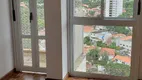 Foto 8 de Cobertura com 2 Quartos à venda, 160m² em Vila Madalena, São Paulo