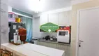 Foto 17 de Apartamento com 3 Quartos à venda, 70m² em Vila Suzana, São Paulo