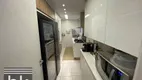 Foto 7 de Apartamento com 3 Quartos à venda, 129m² em Vila Romana, São Paulo