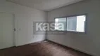 Foto 21 de Casa com 3 Quartos à venda, 230m² em Condomínio Villa Real de Bragança, Bragança Paulista