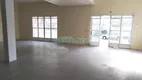 Foto 6 de Ponto Comercial para alugar, 239m² em Madureira, Caxias do Sul