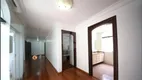 Foto 2 de Casa com 4 Quartos para venda ou aluguel, 365m² em Alto Da Boa Vista, São Paulo