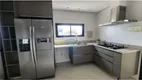 Foto 11 de Apartamento com 3 Quartos à venda, 184m² em Vila Uberabinha, São Paulo