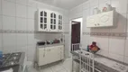 Foto 23 de Casa com 3 Quartos à venda, 85m² em Jardim Glória, Piracicaba