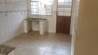 Foto 10 de Casa com 6 Quartos à venda, 300m² em São Joaquim, Contagem