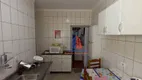 Foto 16 de Casa com 3 Quartos à venda, 121m² em Cidade Jardim II, Americana