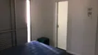 Foto 17 de Apartamento com 3 Quartos à venda, 120m² em Jardim Ampliação, São Paulo