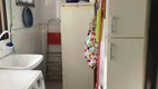 Foto 30 de Apartamento com 3 Quartos à venda, 97m² em Móoca, São Paulo