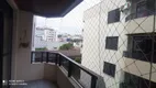 Foto 14 de Apartamento com 10 Quartos à venda, 120m² em Estreito, Florianópolis