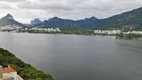 Foto 23 de Apartamento com 4 Quartos à venda, 137m² em Lagoa, Rio de Janeiro