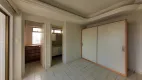 Foto 17 de Apartamento com 4 Quartos à venda, 196m² em Parnamirim, Recife