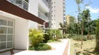 Foto 23 de Apartamento com 4 Quartos à venda, 124m² em Jardim Ampliação, São Paulo