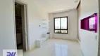 Foto 36 de Cobertura com 5 Quartos à venda, 880m² em Ondina, Salvador