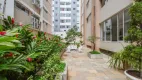 Foto 57 de Apartamento com 3 Quartos à venda, 142m² em Higienópolis, São Paulo