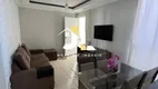 Foto 4 de Apartamento com 2 Quartos à venda, 43m² em Gávea, Vespasiano