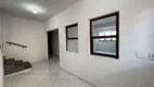 Foto 18 de Sala Comercial à venda, 351m² em Granja Viana, Carapicuíba