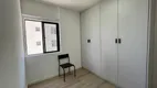 Foto 16 de Apartamento com 3 Quartos à venda, 90m² em Boa Viagem, Recife