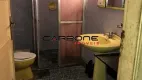 Foto 7 de Sobrado com 3 Quartos à venda, 120m² em Cambuci, São Paulo