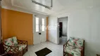 Foto 4 de Casa com 3 Quartos à venda, 155m² em Encruzilhada, Santos