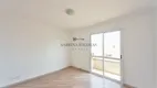 Foto 23 de Apartamento com 3 Quartos à venda, 119m² em Centro, São José dos Pinhais