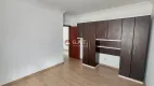 Foto 26 de Casa com 3 Quartos à venda, 192m² em Jardim Vera Cruz, Sorocaba