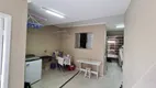 Foto 25 de Casa com 3 Quartos para alugar, 294m² em Vila Regente Feijó, São Paulo