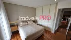 Foto 14 de Apartamento com 3 Quartos à venda, 121m² em Brooklin, São Paulo