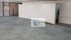 Foto 5 de Sala Comercial para alugar, 168m² em Jardim Paulista, São Paulo