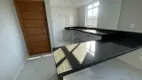 Foto 2 de Cobertura com 2 Quartos à venda, 110m² em Serra, Belo Horizonte