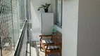 Foto 2 de Apartamento com 2 Quartos à venda, 78m² em Santa Rosa, Niterói