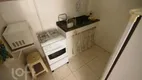 Foto 39 de Apartamento com 2 Quartos à venda, 68m² em Copacabana, Rio de Janeiro