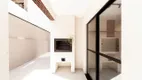 Foto 6 de Apartamento com 2 Quartos para alugar, 50m² em Campo Comprido, Curitiba
