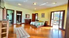 Foto 55 de Casa de Condomínio com 5 Quartos à venda, 663m² em Golfe, Teresópolis
