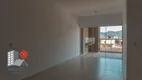 Foto 5 de Apartamento com 4 Quartos para alugar, 156m² em Centro, Ubatuba